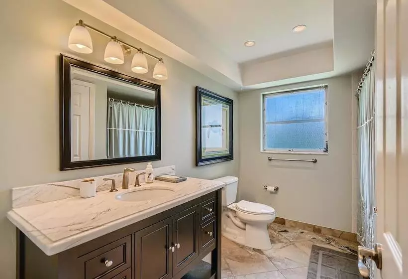 Bimini Breeze Vacation Home