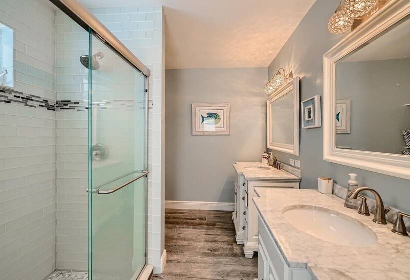 Bimini Breeze Vacation Home