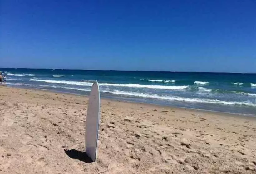 Bimini Breeze Vacation Home