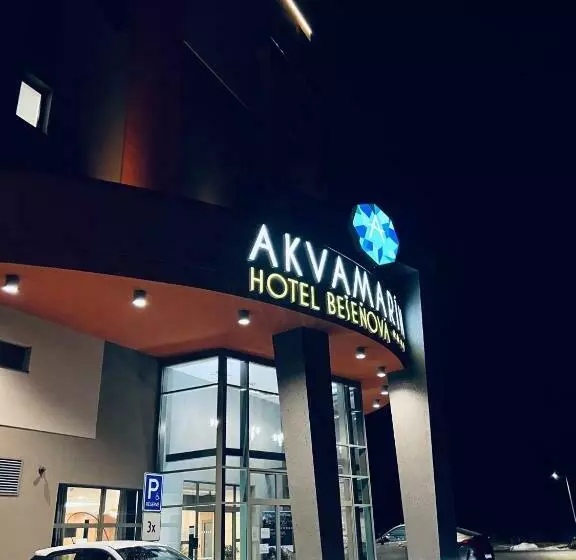 Dream Apartments
