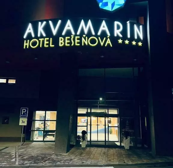 Dream Apartments