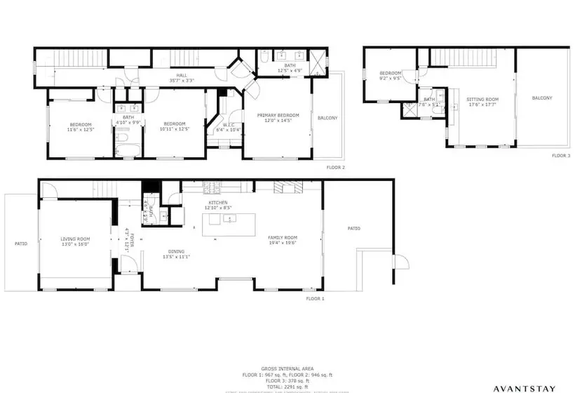Pacific Villa By Avantstay Steps From Beach Luxurious Modern Indoor Outdoor Living