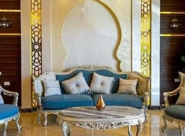 كازابلانكا بيتش