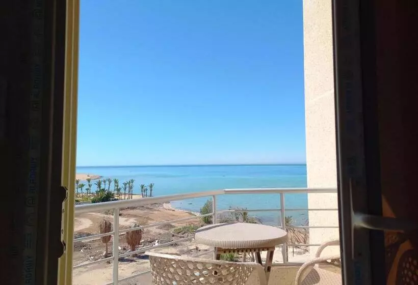 كازابلانكا بيتش