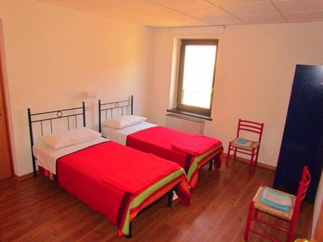 בית מלון כפרי Ex Latteria Di Platischis