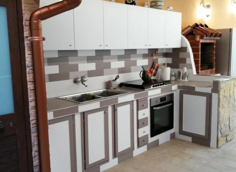 膳宿费 Ivana Home