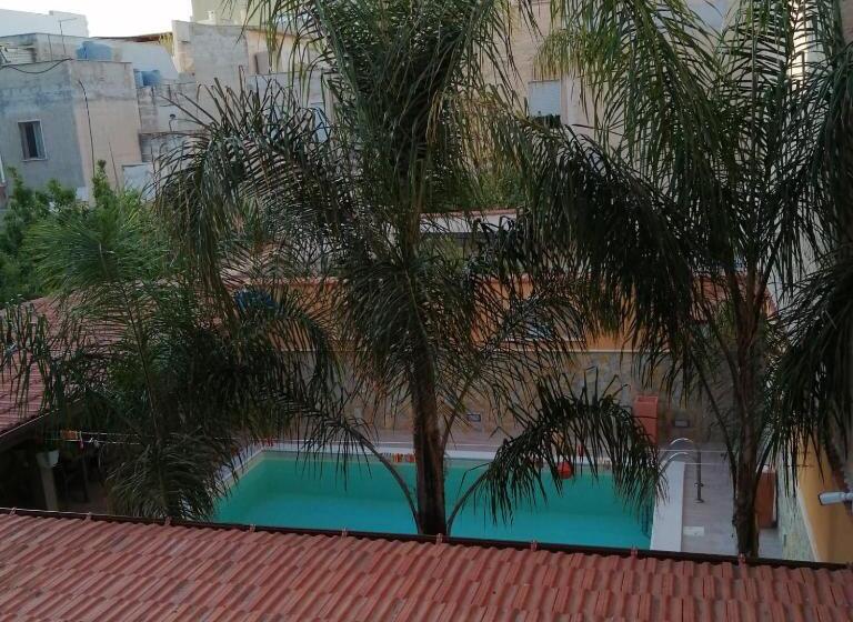 膳宿费 Ivana Home