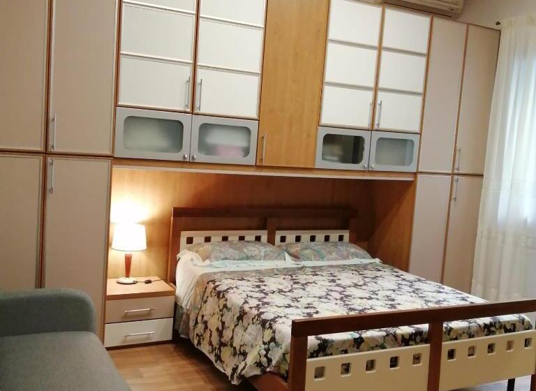 膳宿费 Ivana Home