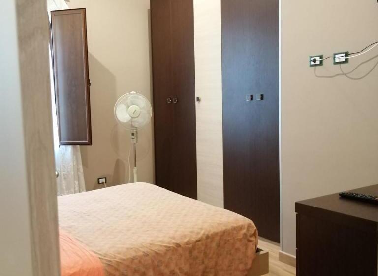 膳宿费 Ivana Home