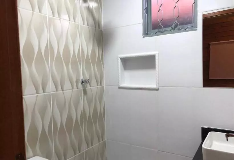 Majatalo Pousada Canastra Sul