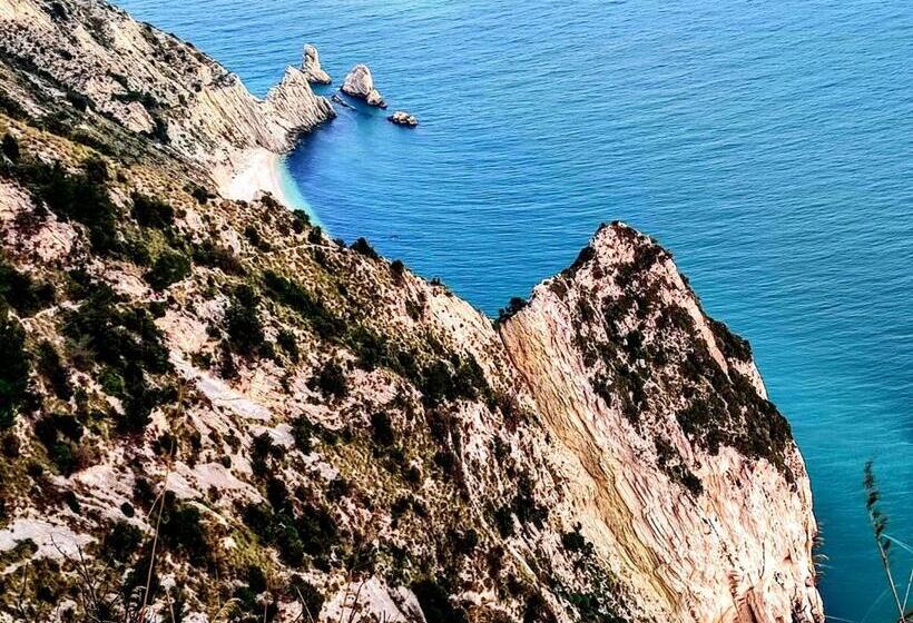 Pansiyon Vivi Conero