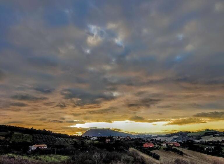 Pansiyon Vivi Conero