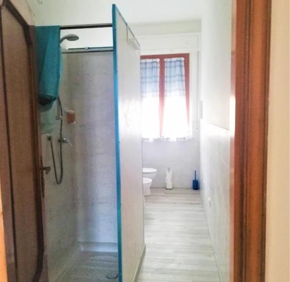 Pansiyon Vivi Conero