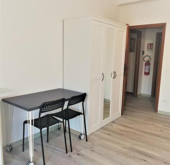 Pansiyon Vivi Conero