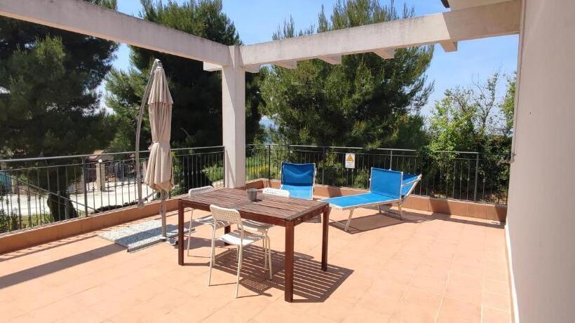 Pansiyon Vivi Conero