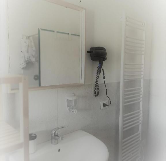 Pansiyon Vivi Conero