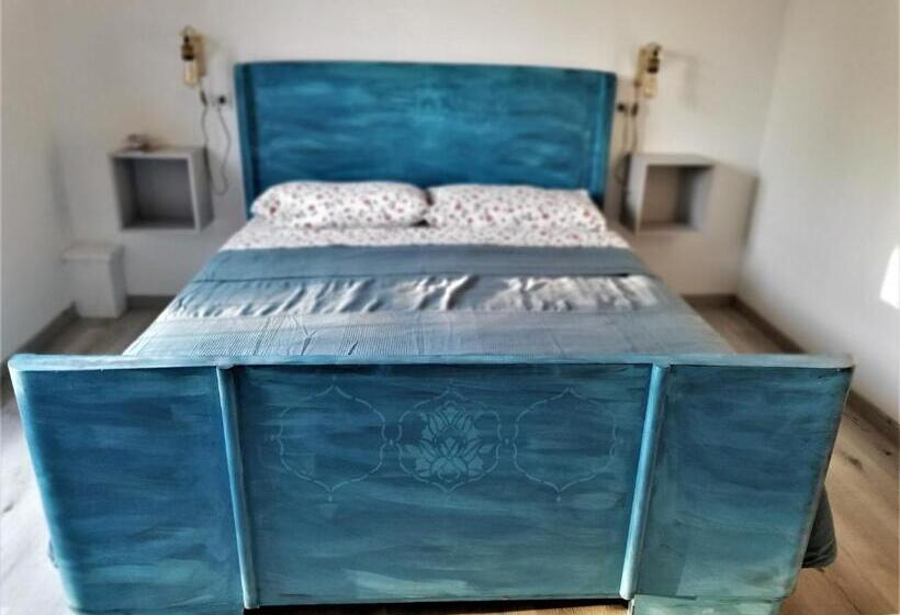 Pansiyon Vivi Conero