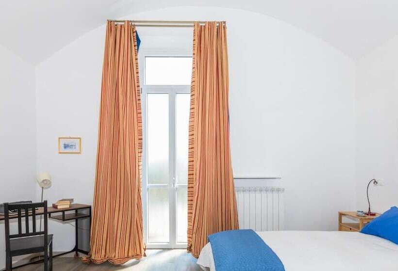 Porta Palazzo Apartment By Wonderful Italy