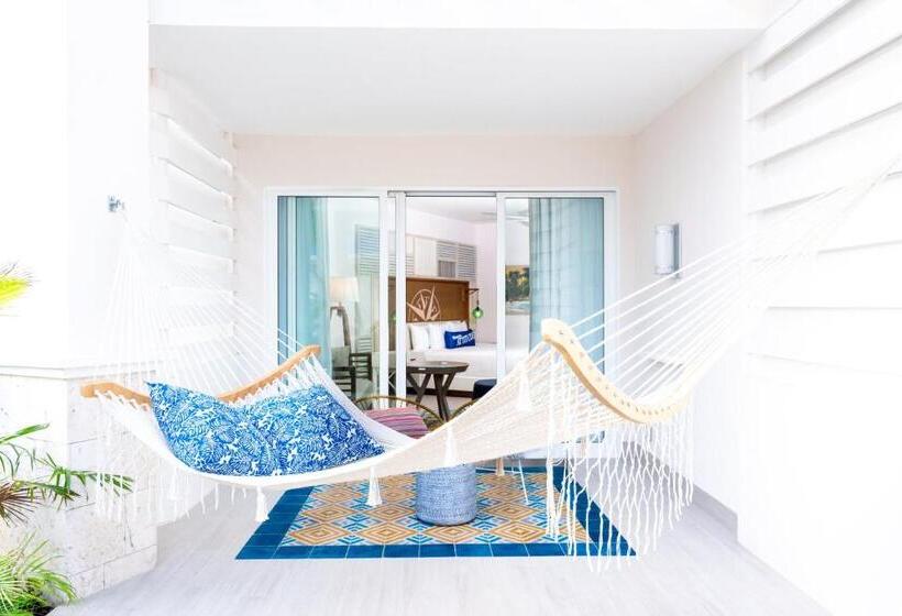 منتجع Margaritaville Island Reserve Riviera Maya   An Adults Only Karisma All Inclusive Experience