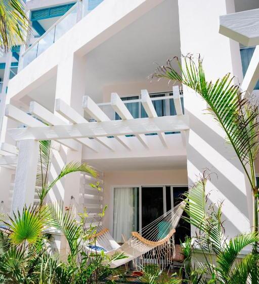 منتجع Margaritaville Island Reserve Riviera Maya   An Adults Only Karisma All Inclusive Experience