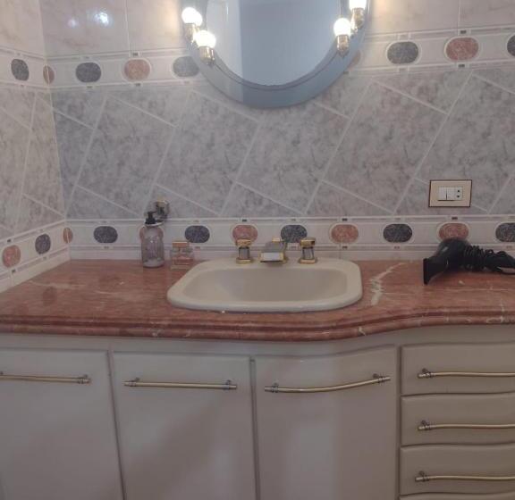 ペンション Acomodações Anfitriã