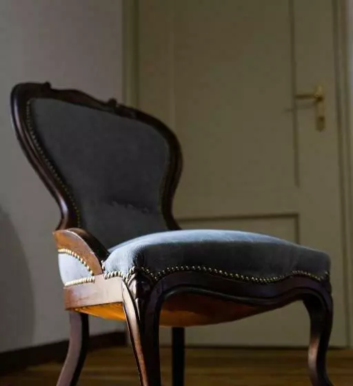 Aamiaismajoitus (B&B) Maison Flipot