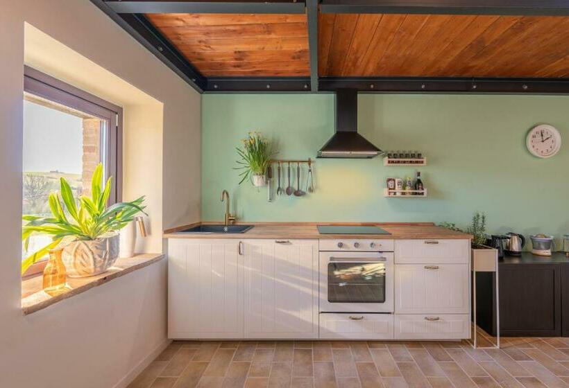 بنسيون Dolf   Porta Gemina