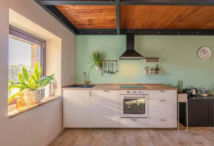 Majatalo Dolf   Porta Gemina