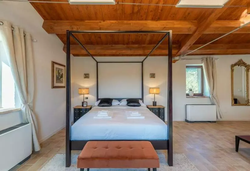 Majatalo Dolf   Porta Gemina