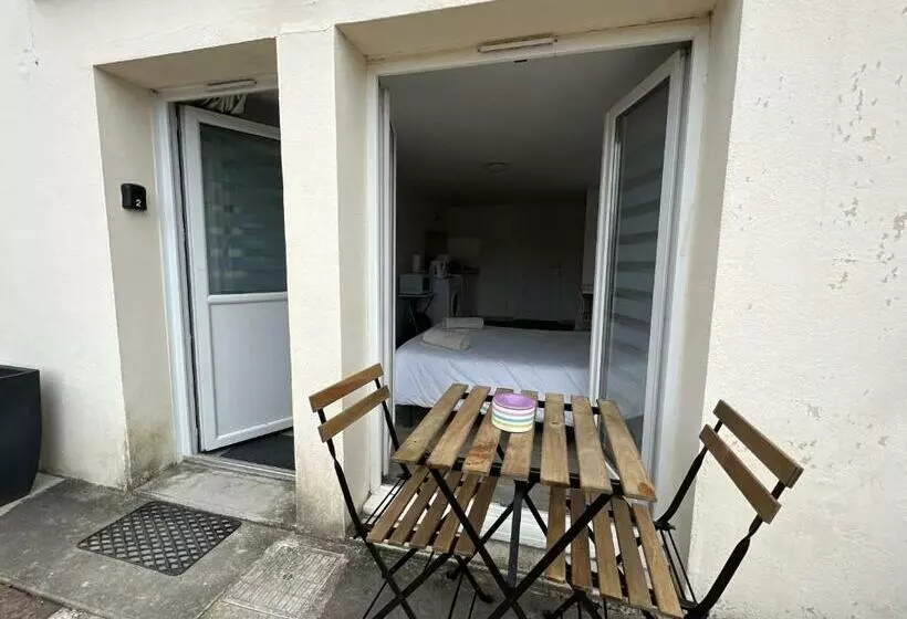 Tours, Touraine Et Chateaux De La Loire
