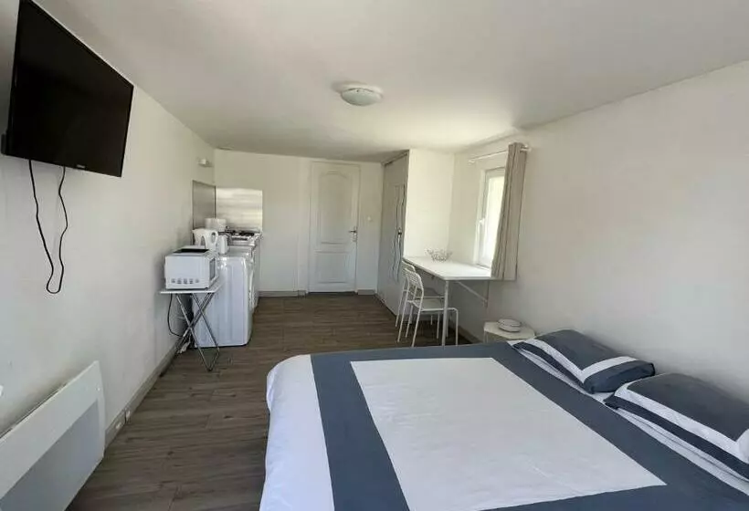 Tours, Touraine Et Chateaux De La Loire