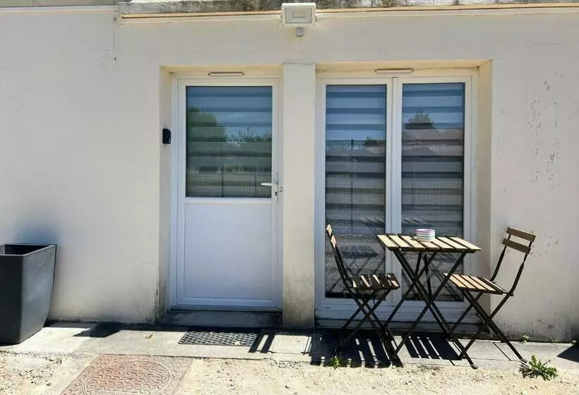 Tours, Touraine Et Chateaux De La Loire