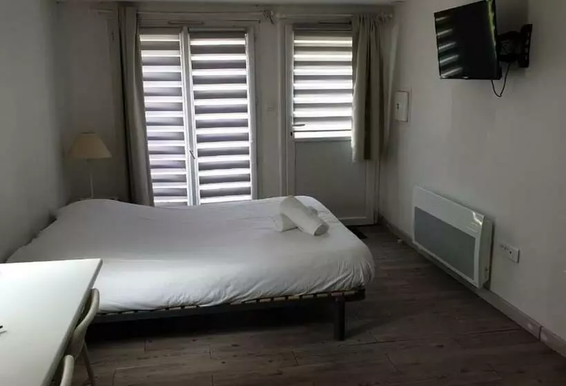 Tours, Touraine Et Chateaux De La Loire