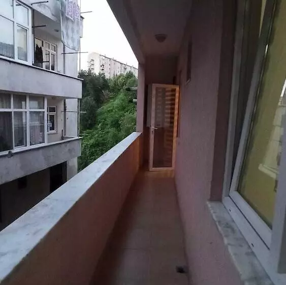 Tuğra