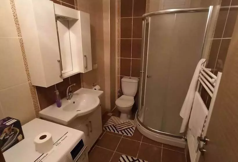 Tuğra