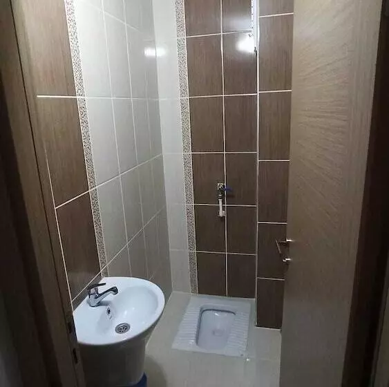 Tuğra