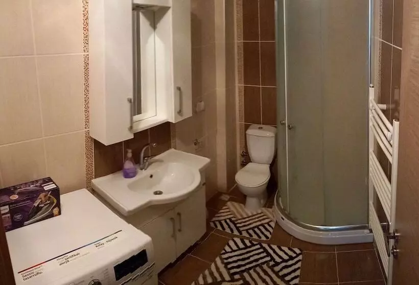 Tuğra
