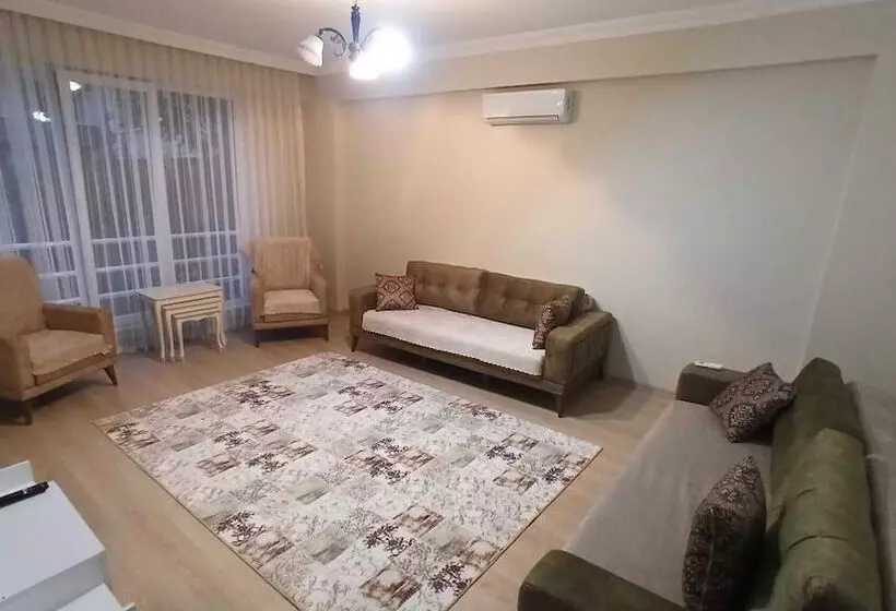 Tuğra