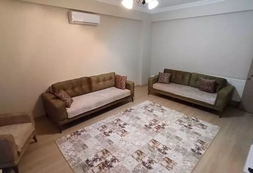Tuğra