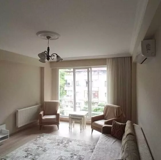 Tuğra