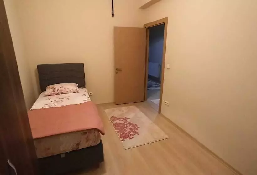 Tuğra