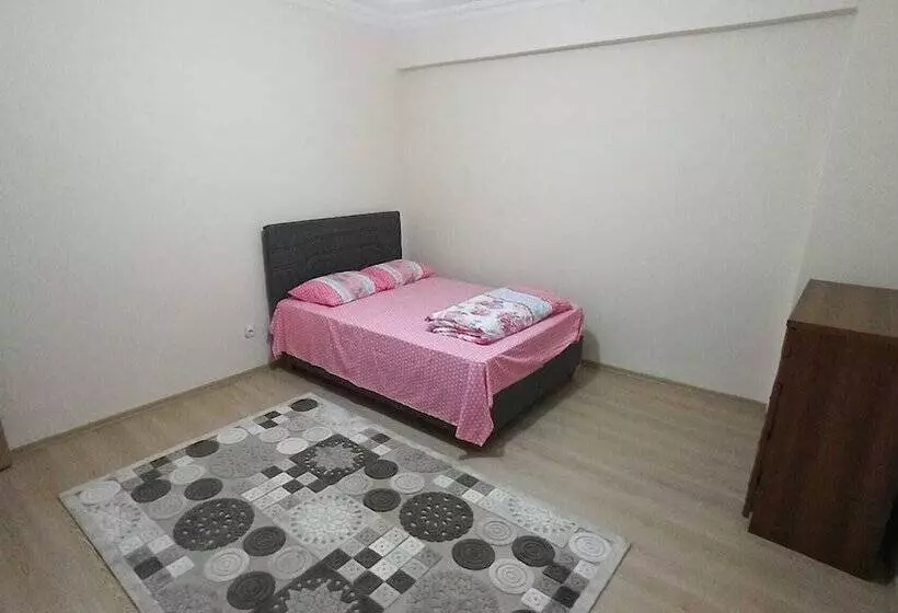 Tuğra