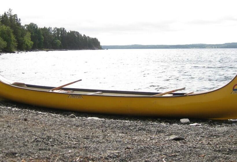 Cozy House On Norderon For Up To 8 People