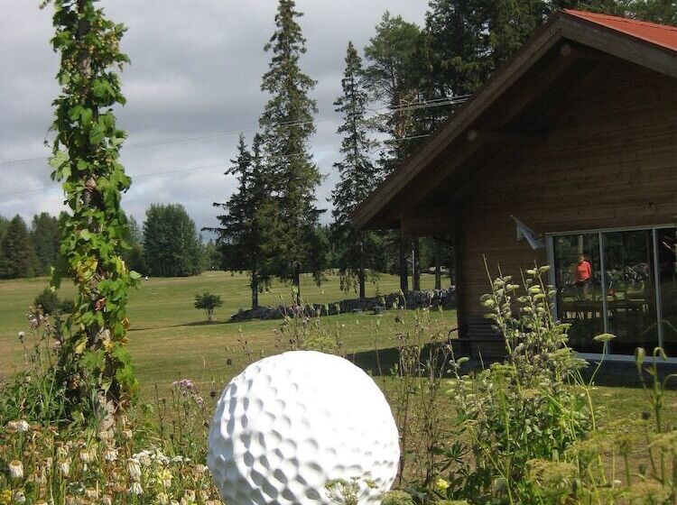 Cozy House On Norderon For Up To 8 People