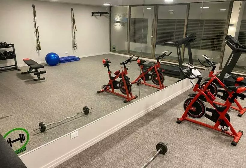 Hermoso Departamento Reñaca Con Piscina