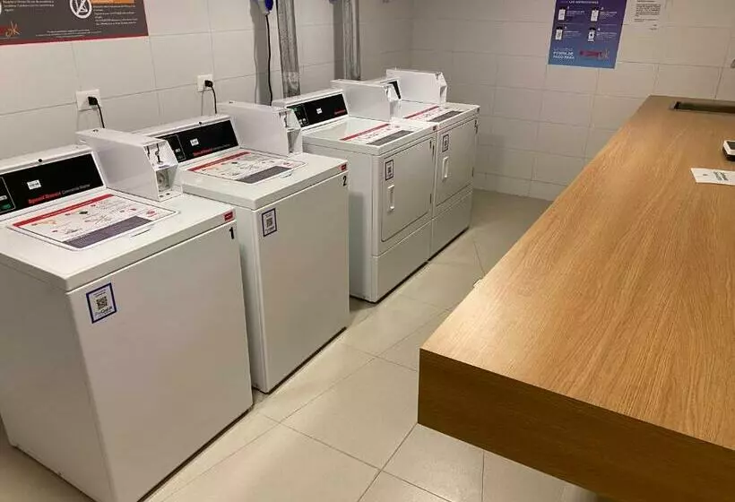 Hermoso Departamento Reñaca Con Piscina