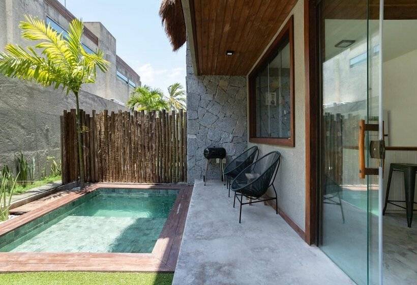 Linda Casa Bem Pr Xima Praia Do Marceneiro