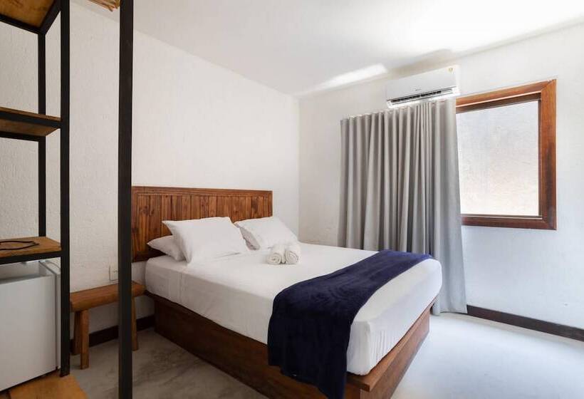 Linda Casa Bem Pr Xima Praia Do Marceneiro