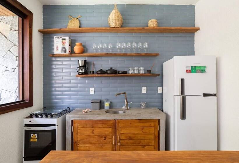 Linda Casa Bem Pr Xima Praia Do Marceneiro