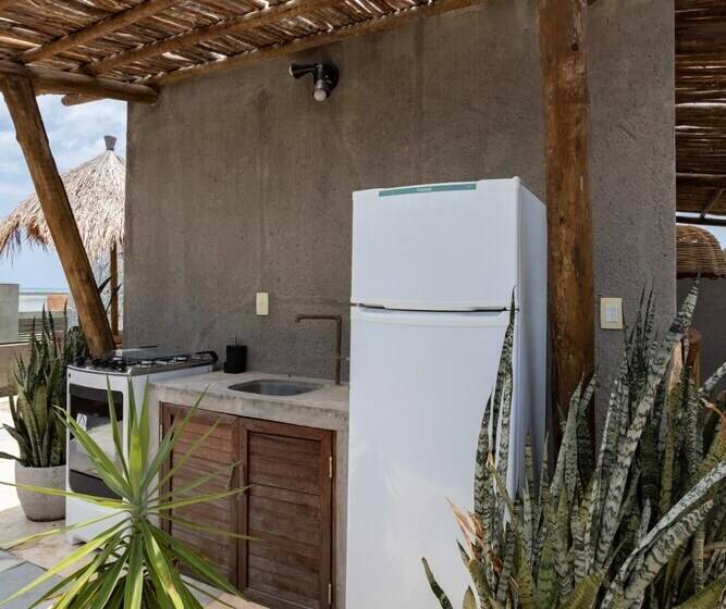 Linda Casa Bem Pr Xima Praia Do Marceneiro